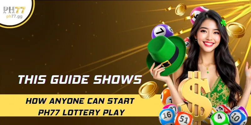 Tổng quan nền tảng 98win và lợi ích cá cược