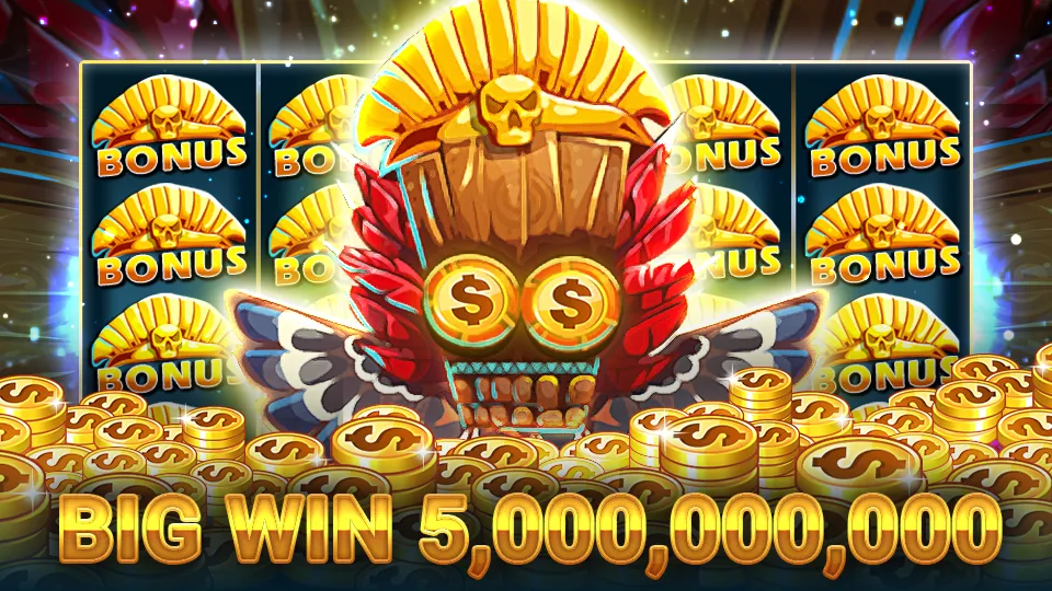 Tin tức trò chơi mới 98win
