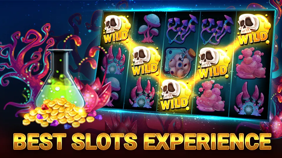 Hướng dẫn và chiến lược chơi game 98win