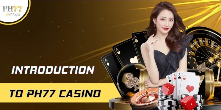 Quy định cá cược công bằng 98win