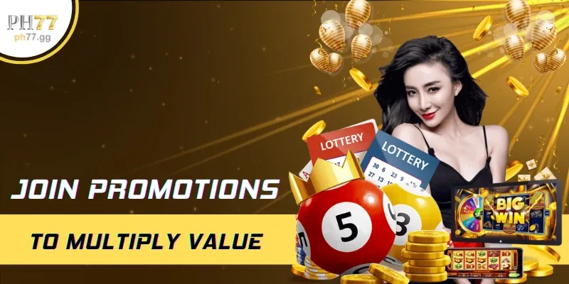 Mẹo chơi slot game hiệu quả tại 98WIN