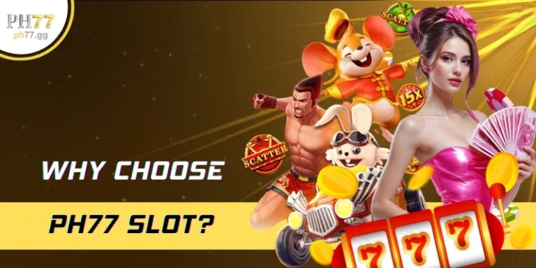 Luật chơi các trò cá cược tại 98win