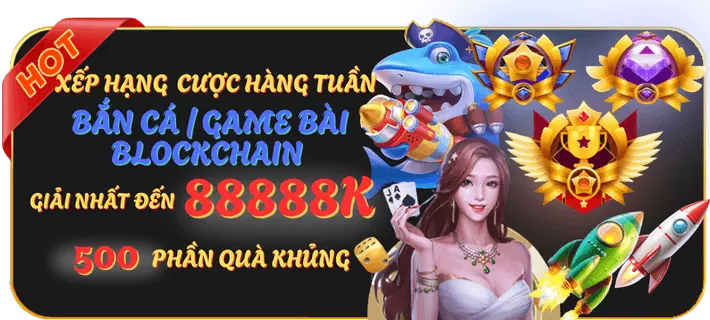 Chiến lược chơi bắn cá 98win