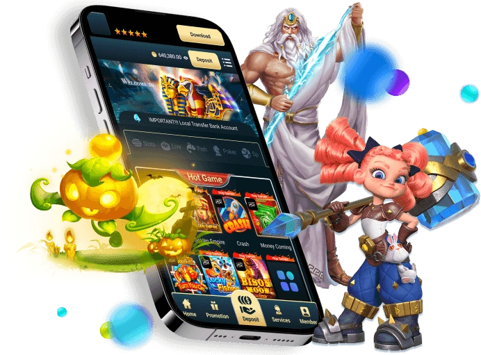 Không bỏ lỡ ưu đãi 98win