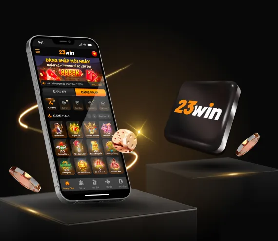 Thanh toán tiền điện tử 98win