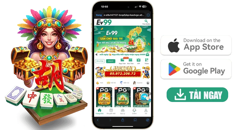 Nâng cao kỹ năng chơi game