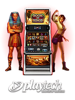 Chuyển khoản ngân hàng 98win