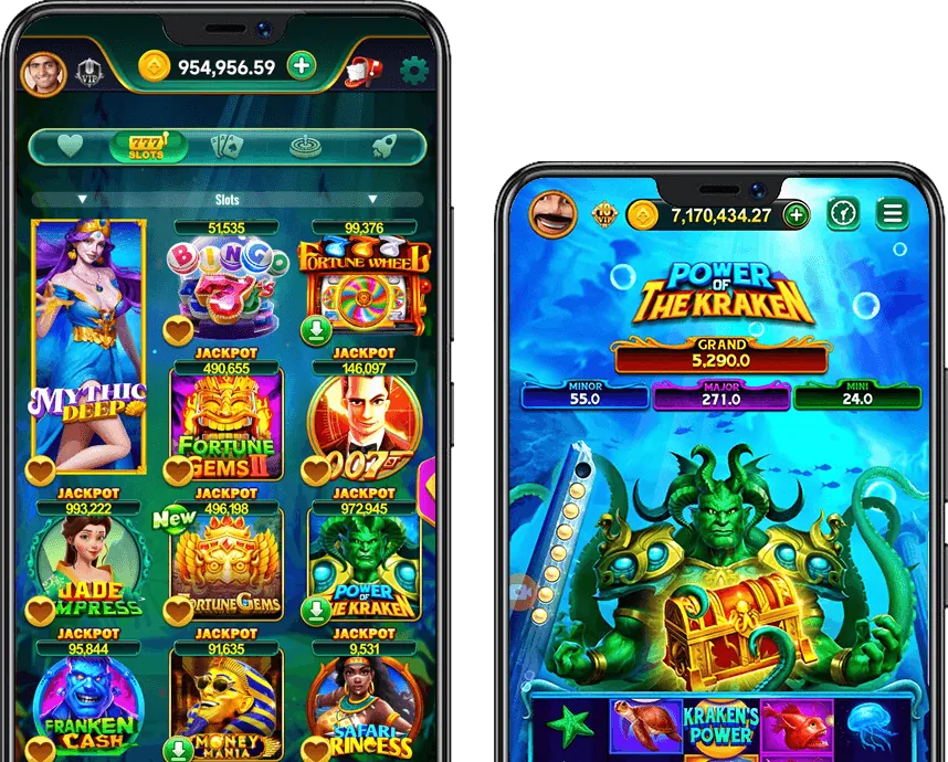 Đăng ký hoặc đăng nhập tài khoản 98win