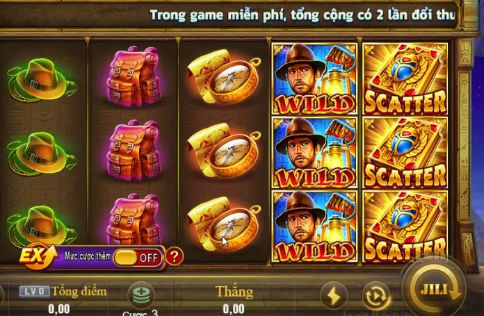 Các biện pháp bảo mật dữ liệu của 98win tải game