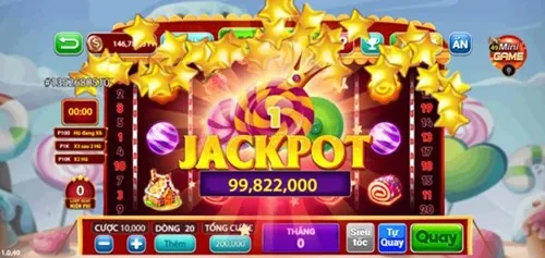 Hình ảnh hỗ trợ khách hàng 24/7 của 98win