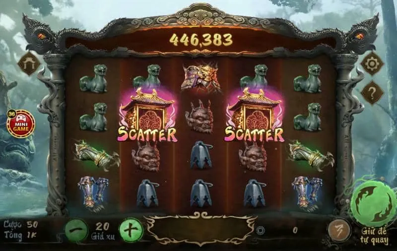 Chiến thuật chơi đá gà hiệu quả tại 98win
