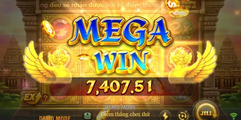 Hệ thống bảo mật và hỗ trợ khách hàng 98win