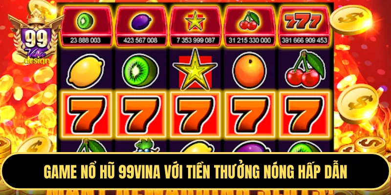 Ưu đãi và khuyến mãi độc quyền tại 98win