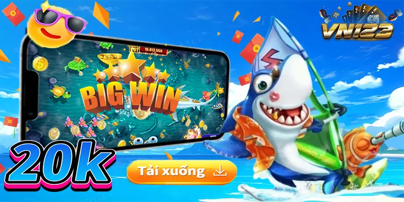 Slot game nổ hũ 98win