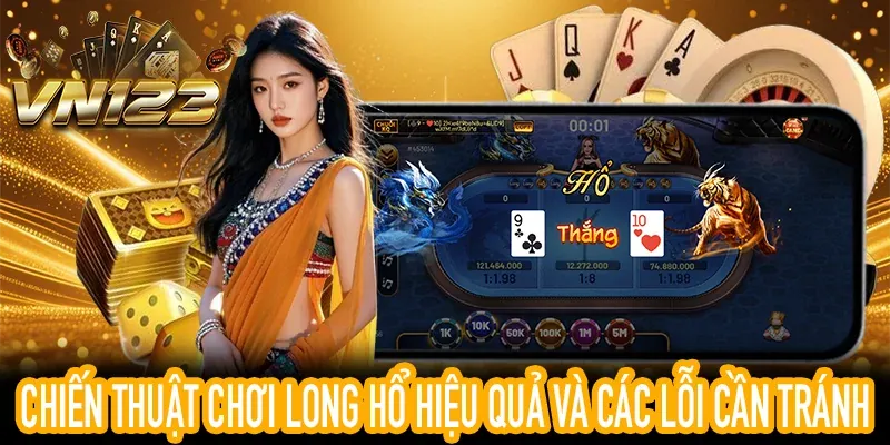 Mẹo cá cược cơ bản cho người mới tại 98win