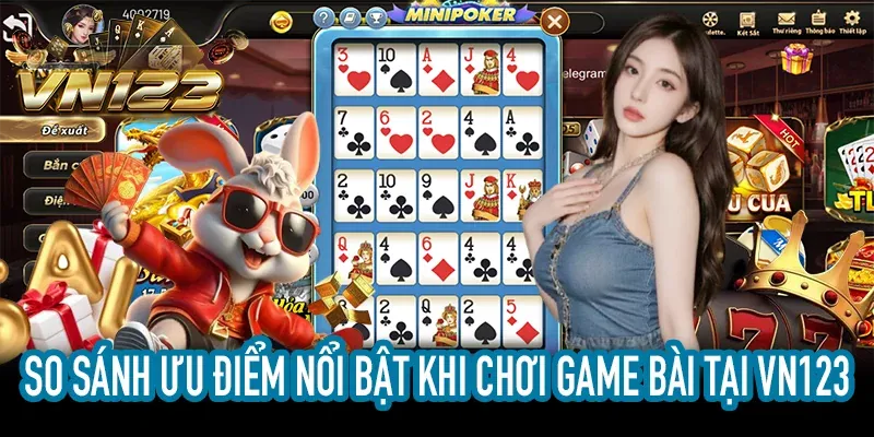 Máy tính hiển thị giao diện cá cược thể thao 98win