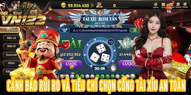 Cá cược thể thao tại 98win