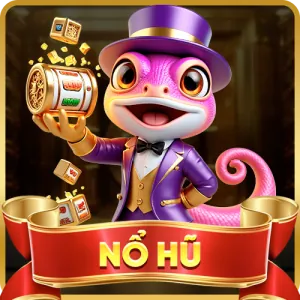 Đa dạng sản phẩm giải trí 98win