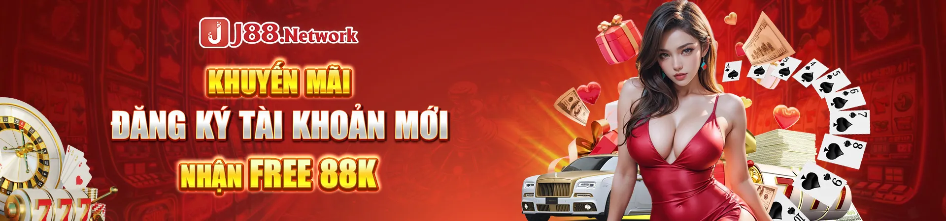 Trung tâm Trợ giúp 98win - Hỗ trợ khách hàng chuyên nghiệp