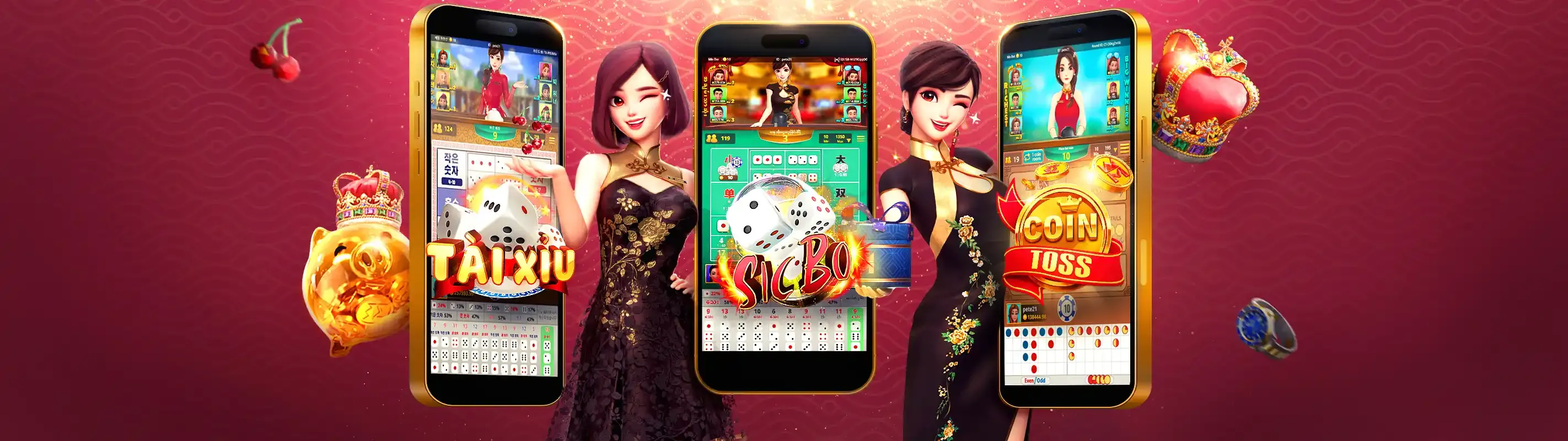 Thế giới game bắn cá 98win sống động