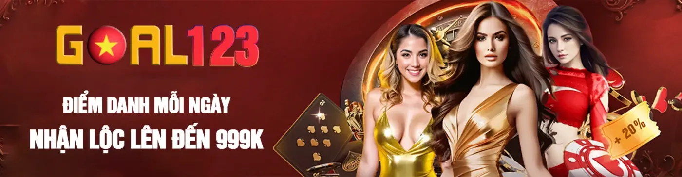 Sòng bạc trực tuyến 98win với người chia bài thật