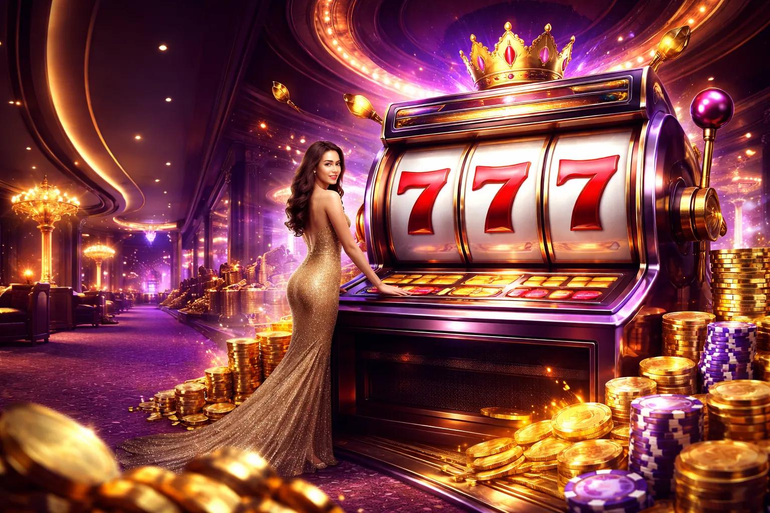 Điều khoản dịch vụ của 98win tải game