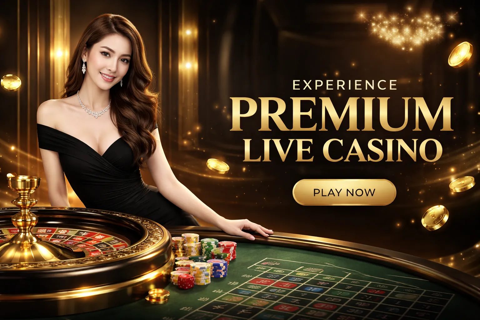 Hình ảnh chiến lược chơi slot game