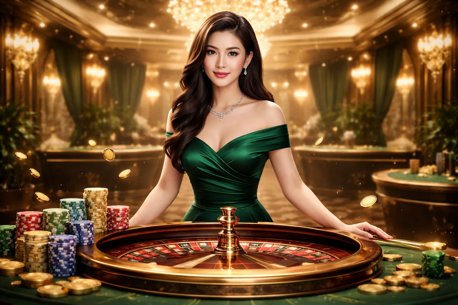 Hình ảnh mẹo cá cược trực tuyến