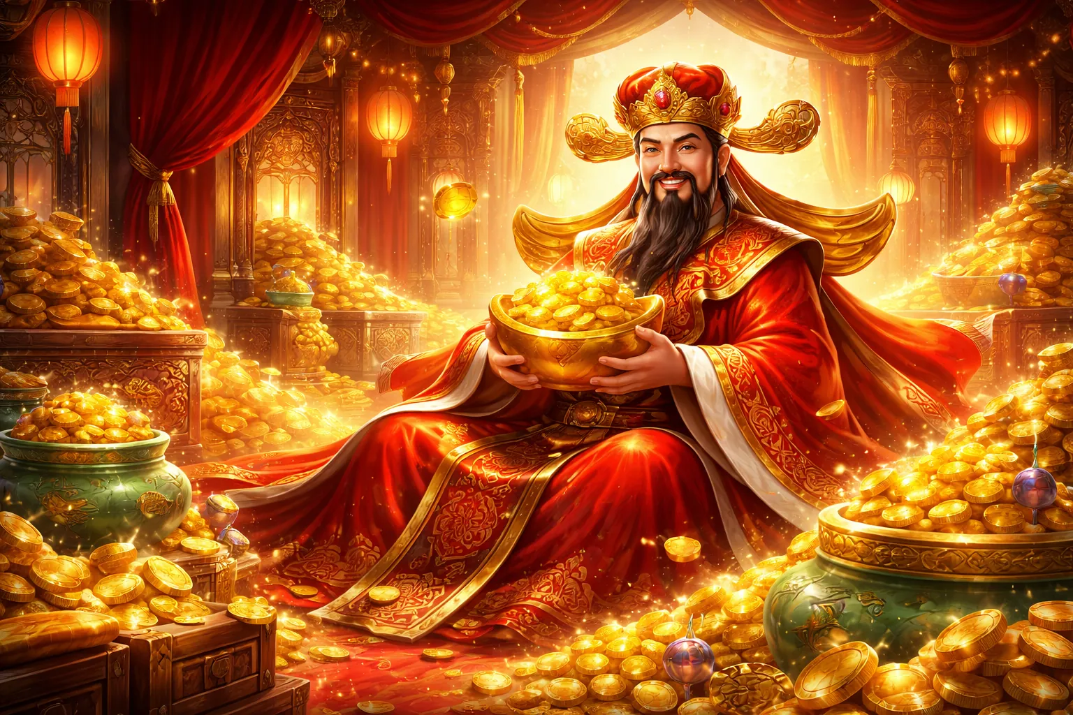 Chính sách quyền riêng tư 98win tải game