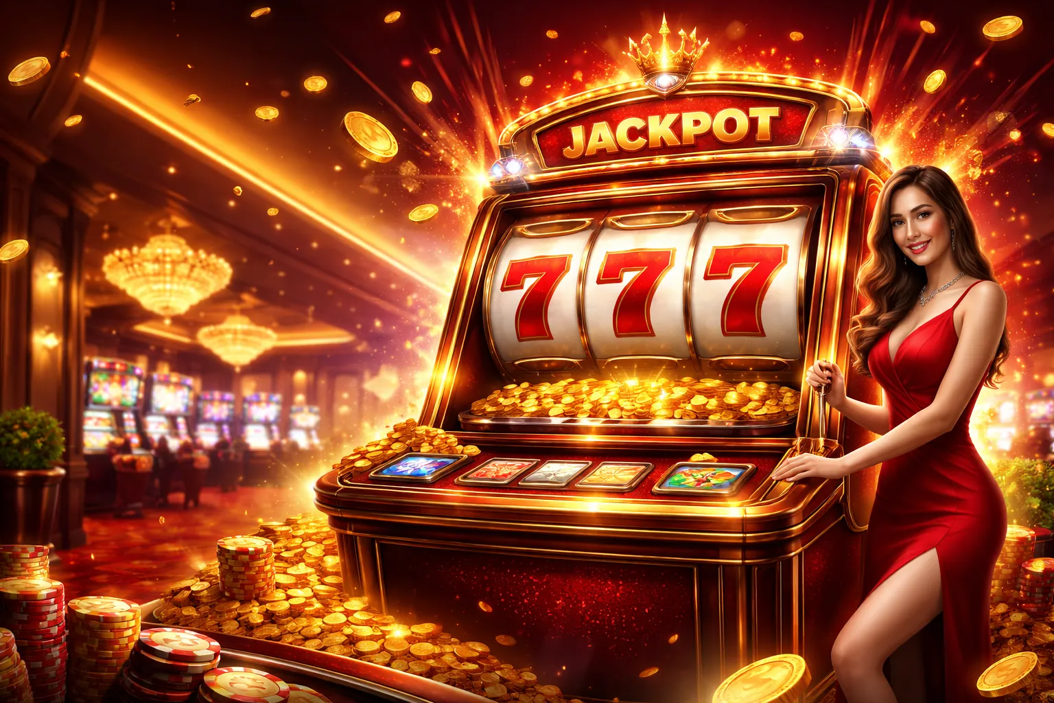 Bảo vệ dữ liệu người chơi tại 98win tải game