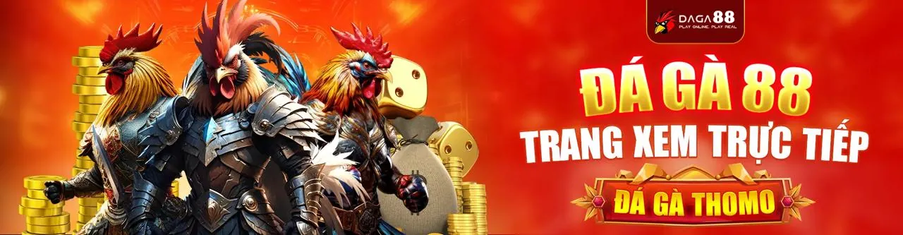 Hình ảnh nền tảng 98win với ứng dụng di động