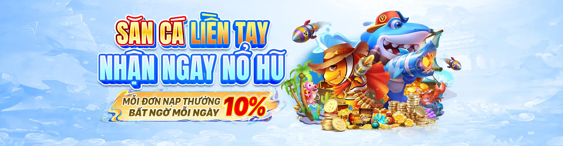 Hình ảnh chính 98win Tải Game