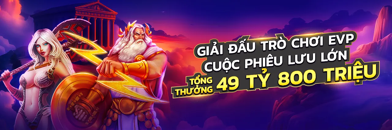 Hướng dẫn cá cược trực tuyến cho người mới bắt đầu tại 98win