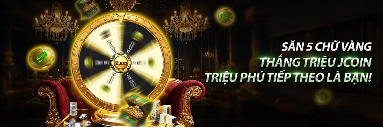 Đá Gà Trực Tuyến 98win Sôi Động