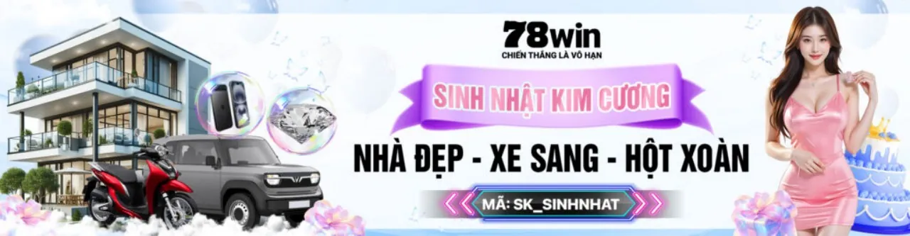 Hình ảnh chính về cách chọn slot game lợi nhuận cao trên 98win
