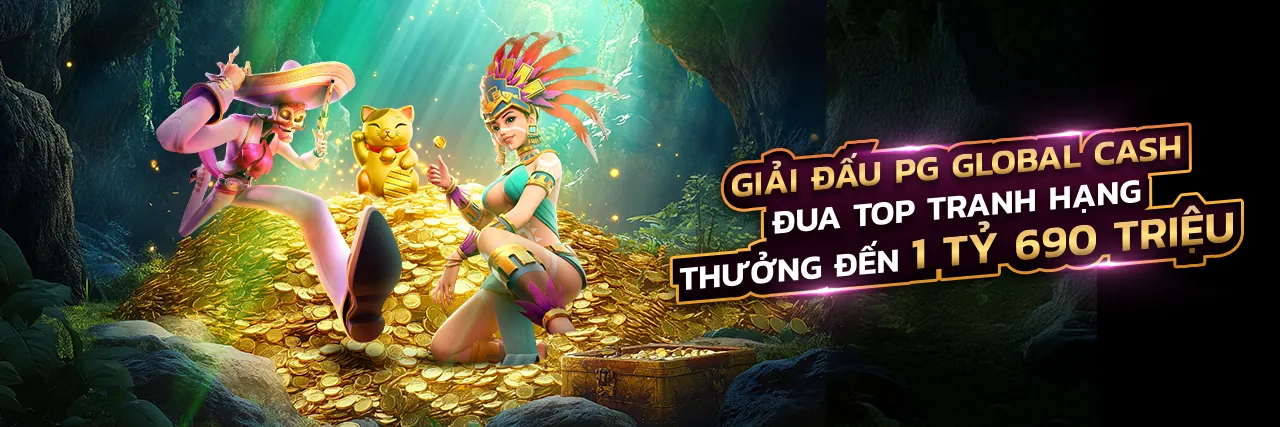 Các chương trình khuyến mãi độc quyền tại 98win tải game