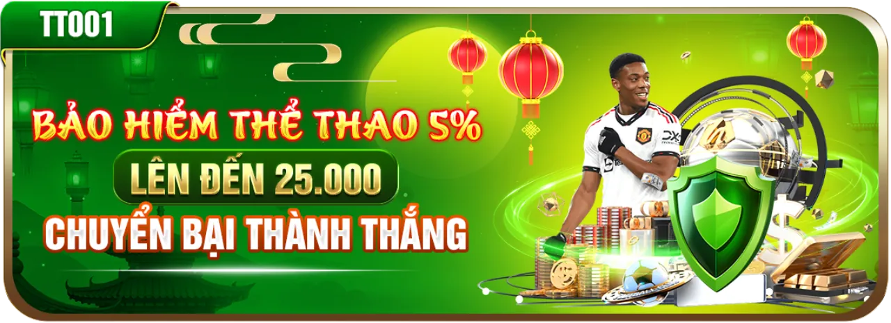 Sân vận động với trận đấu thể thao sôi động tại 98win