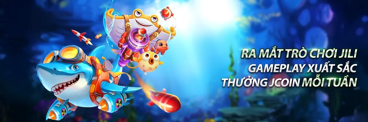 Hình ảnh nền đăng ký 98win tải game với các yếu tố bảo mật và giải trí