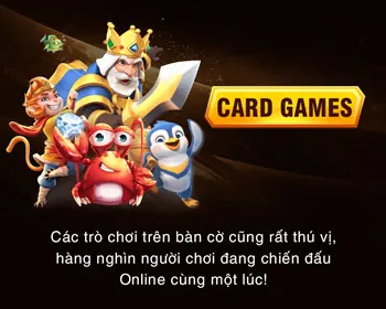 Biểu đồ tăng trưởng tỷ lệ cược cạnh tranh