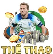 Biểu tượng không chia sẻ thông tin