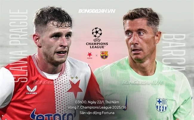 Bảo mật thông tin 98win