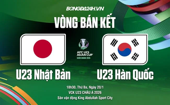Cá cược eSports với các tựa game nổi tiếng