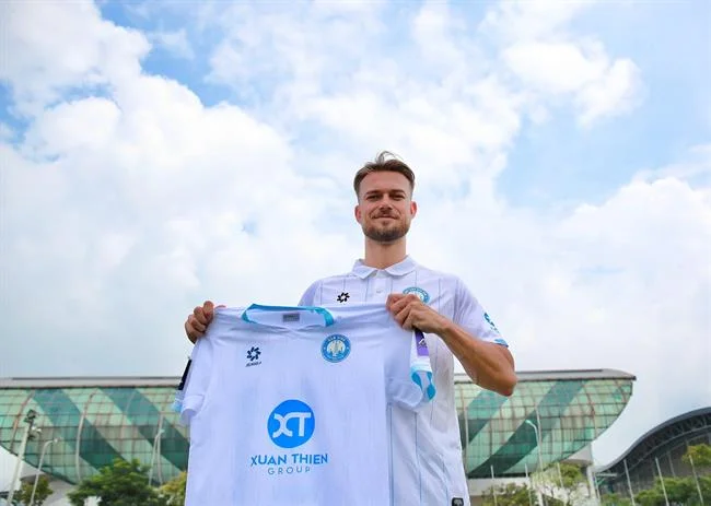 Minh họa cookie là gì và cách dữ liệu được lưu trữ trên thiết bị của người dùng 98win tải game