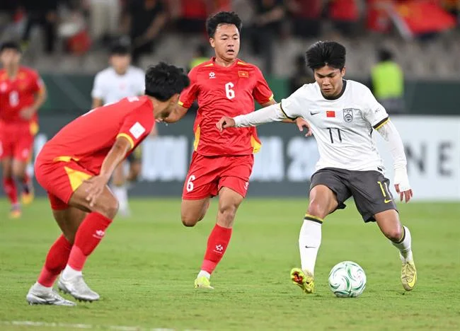 Hành vi bị cấm tại 98win
