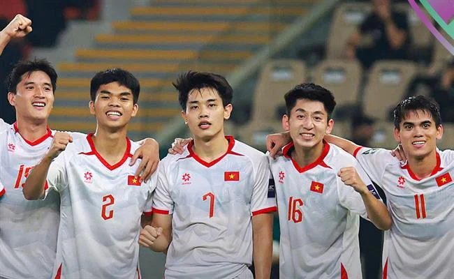 Giao diện thân thiện 98win