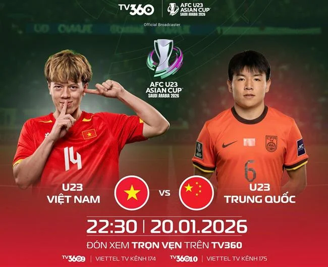 Hình ảnh các trò chơi phổ biến tại 98win tải game