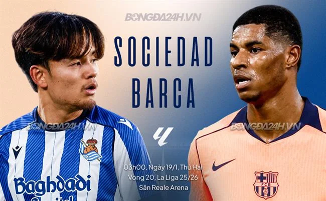 Ưu đãi chào mừng thành viên mới 98win