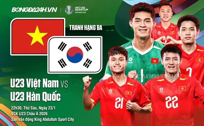 Kho game đa dạng 98win