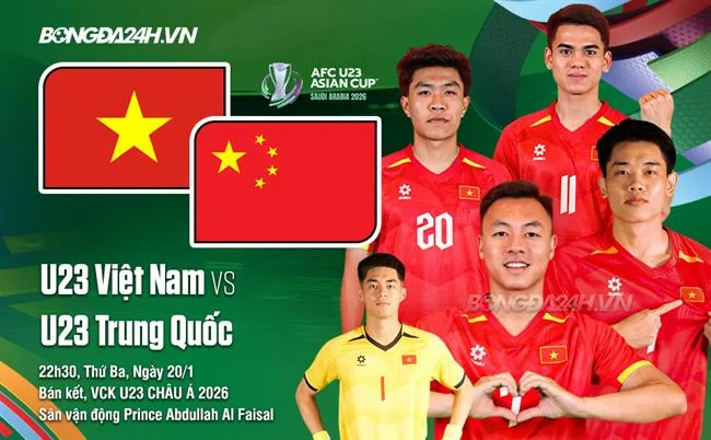 Khuyến mãi đặc biệt cho các sự kiện thể thao lớn