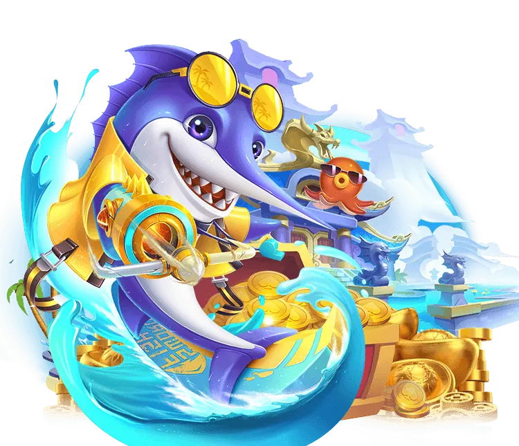 Ưu đãi độc quyền từ 98win